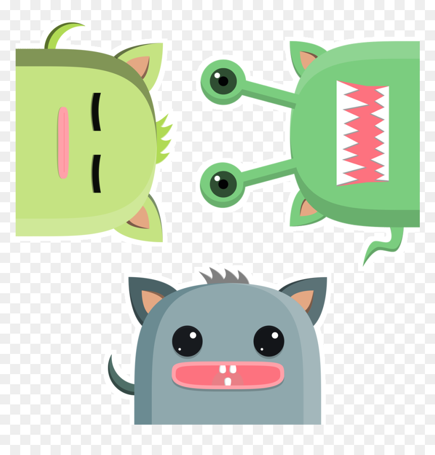 Thumb Image - Portable Network Graphics, HD Png Download - more pankh png