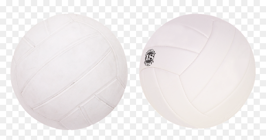 Volleyball, Ball, Game, Net, Sports - Soccer Ball, HD Png Download - volleyball ball png