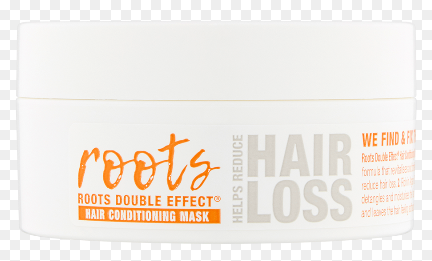 Label, HD Png Download - png hair effect