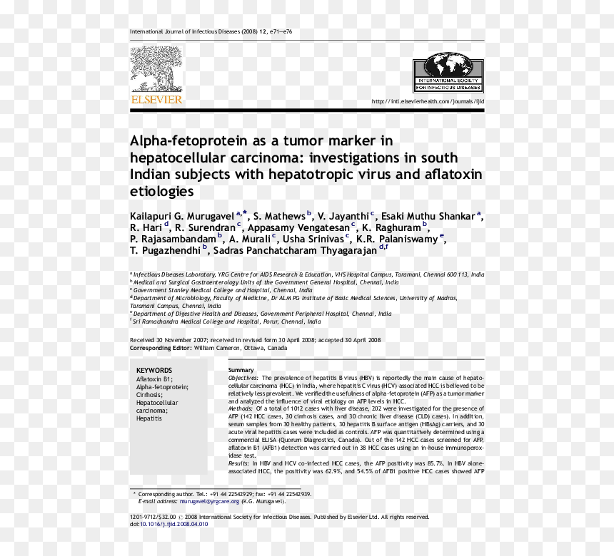 Adults The Second Dengue Virus Infection Results, HD Png Download - muruga png