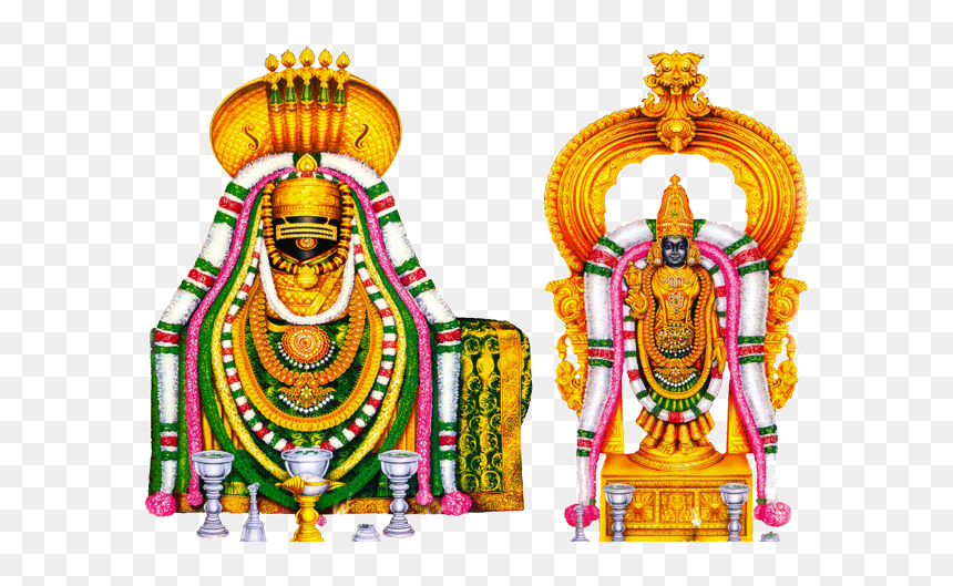 Annamalaiyar Png, Transparent Png - muruga png