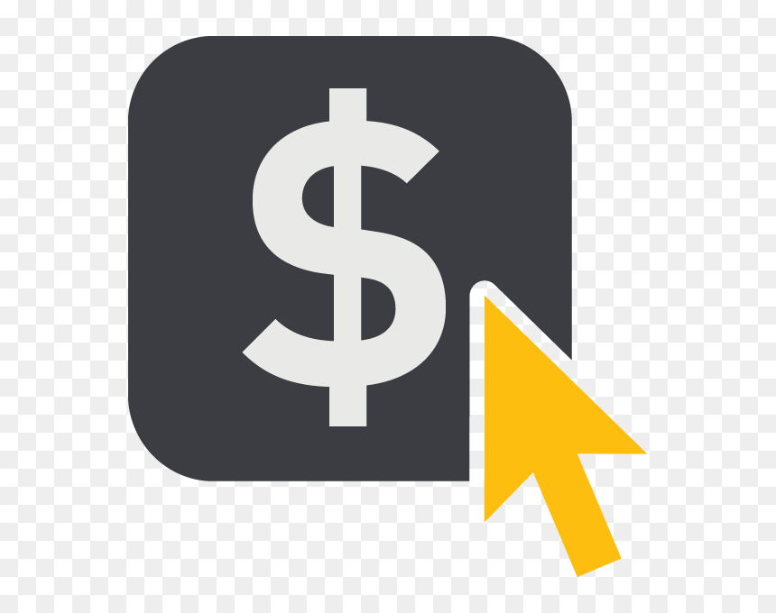 Transparent Financing Clipart - Cross, HD Png Download - refund icon png