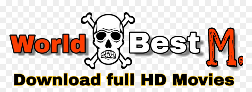 Download Hd 1080p Movie Night At The Museum In Hindi, HD Png Download - muruga png
