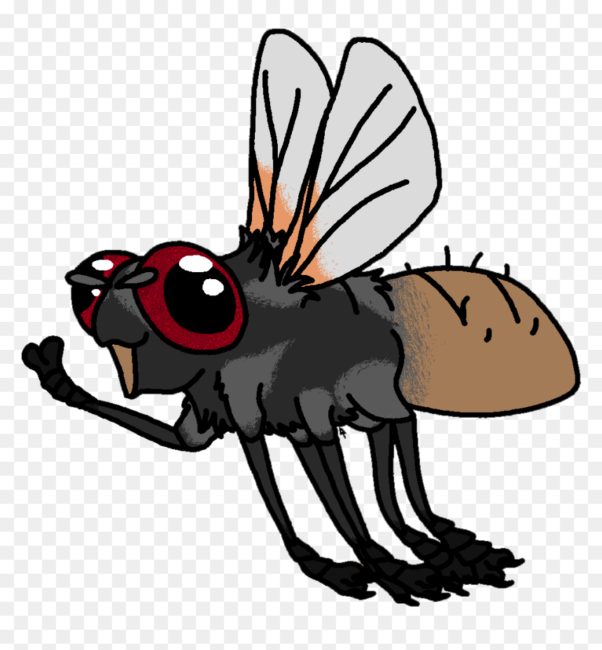 Mad Clipart Colonist, HD Png Download - mad png