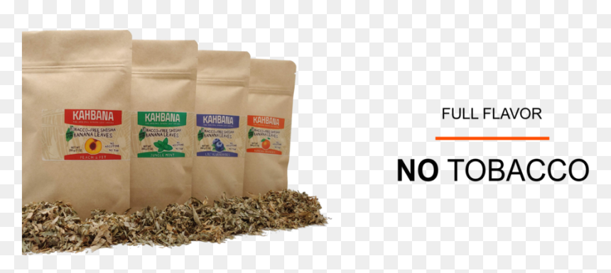 Packaging And Labeling, HD Png Download - full banana leaf png hd