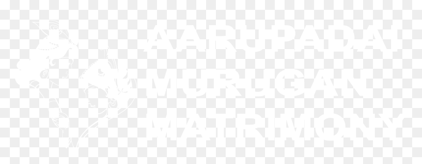 Matrimony - Keep Calm And Listen, HD Png Download - muruga png
