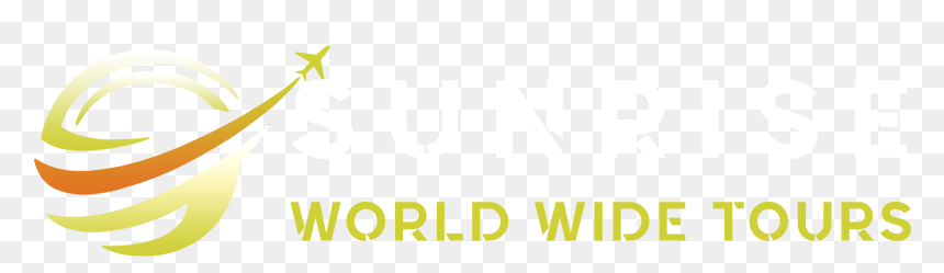 Men Without Women, HD Png Download - muruga png