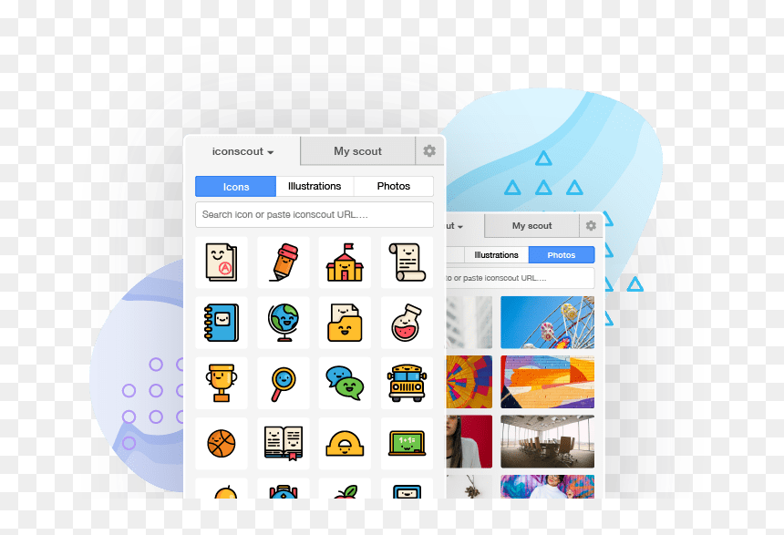 Illustration, HD Png Download - refund icon png