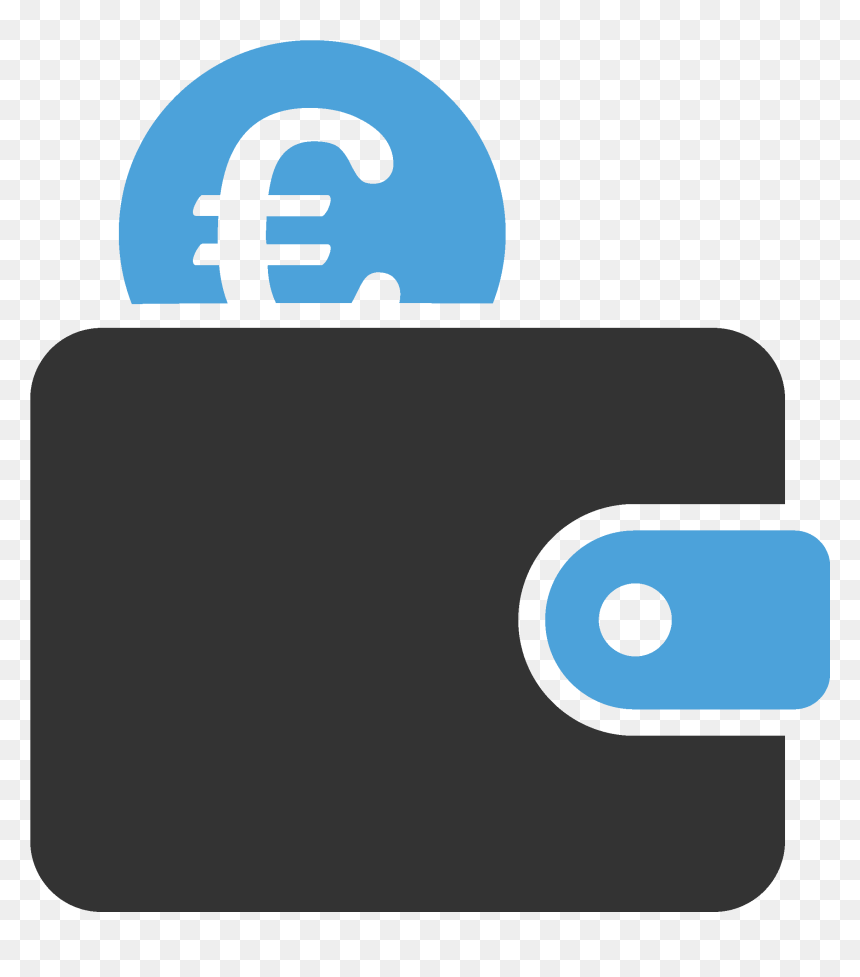 Vector Graphics, HD Png Download - refund icon png