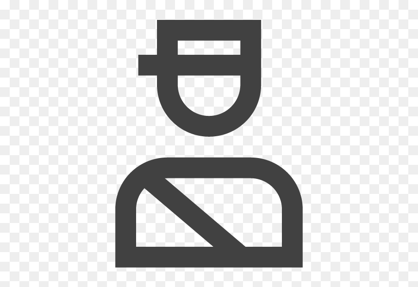 Sign, HD Png Download - refund icon png
