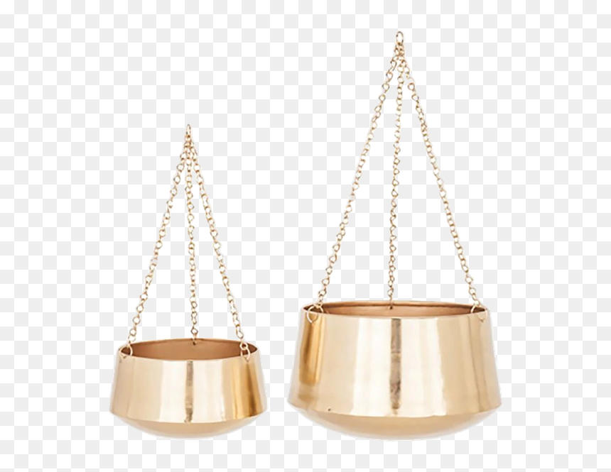Lamp, HD Png Download - gold round png