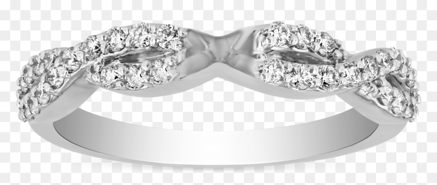 Engagement Ring, HD Png Download - gold round png