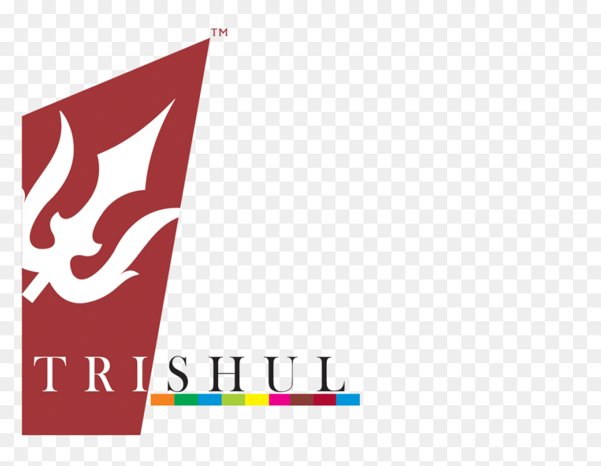 Flag, HD Png Download - trishul images png