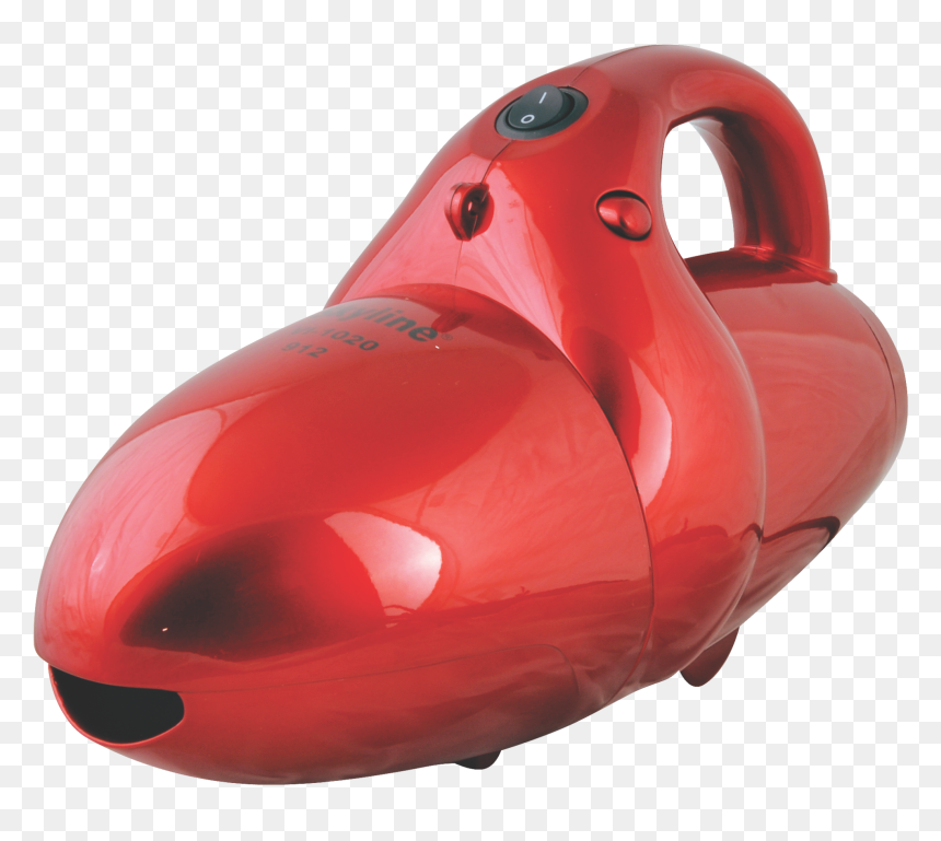 Sled, HD Png Download - red tilak png