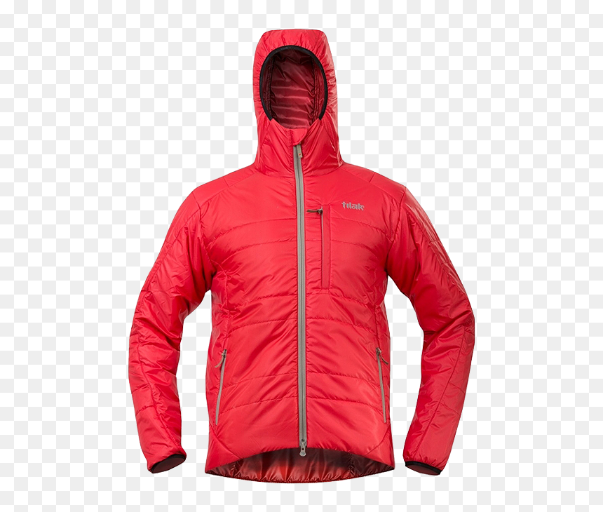Hoodie, HD Png Download - red tilak png