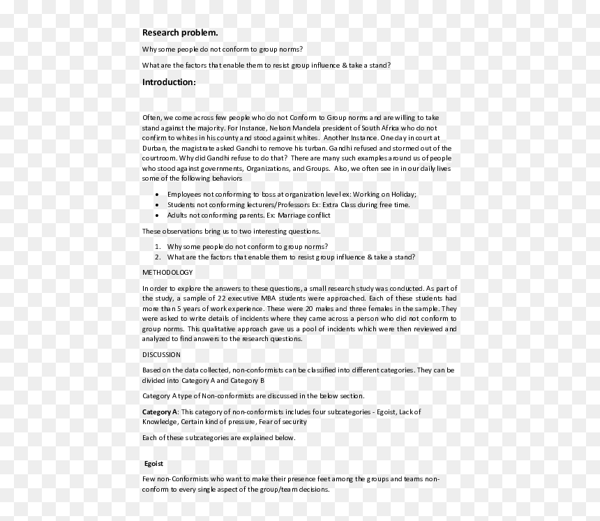 Document, HD Png Download - trishul images png