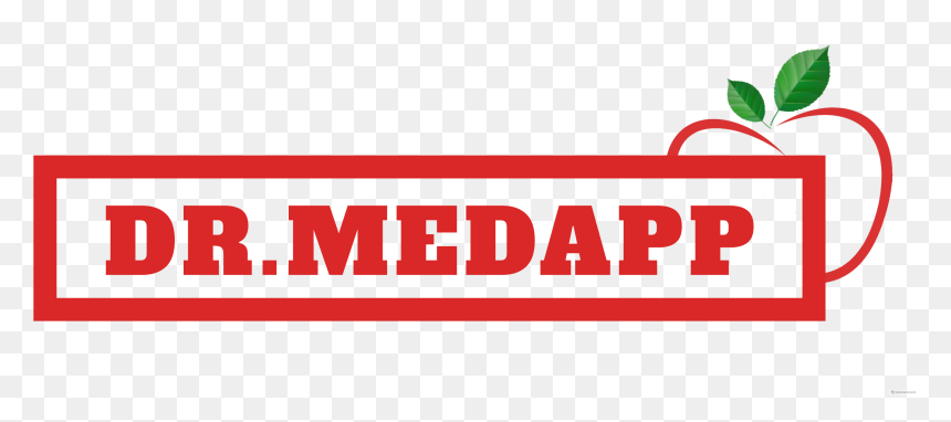 Dr - Medapp - Milliken Public School, HD Png Download - red tilak png