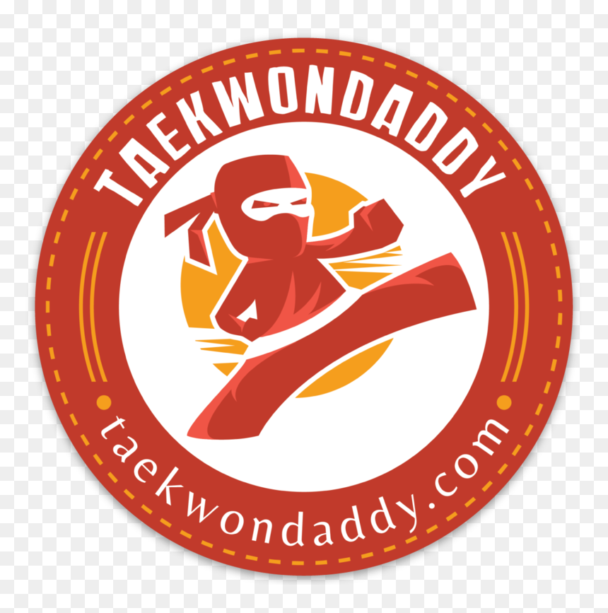 Gloucester Road Tube Station, HD Png Download - red tilak png