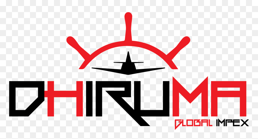 Iron Muscle, HD Png Download - trishul images png