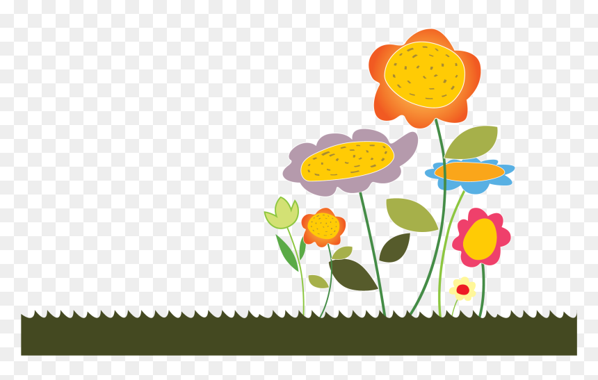 Sunflower Clipart , Png Download - Sunflower, Transparent Png - real flowers png images