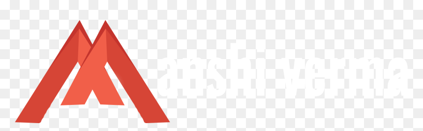 Logo Img, HD Png Download - red tilak png
