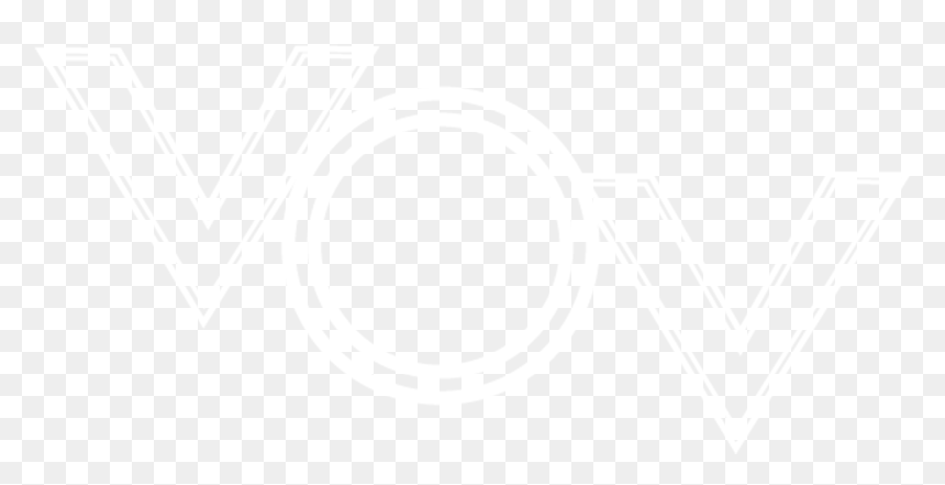 Venkat Singer - Crowne Plaza Logo White, HD Png Download - premam png