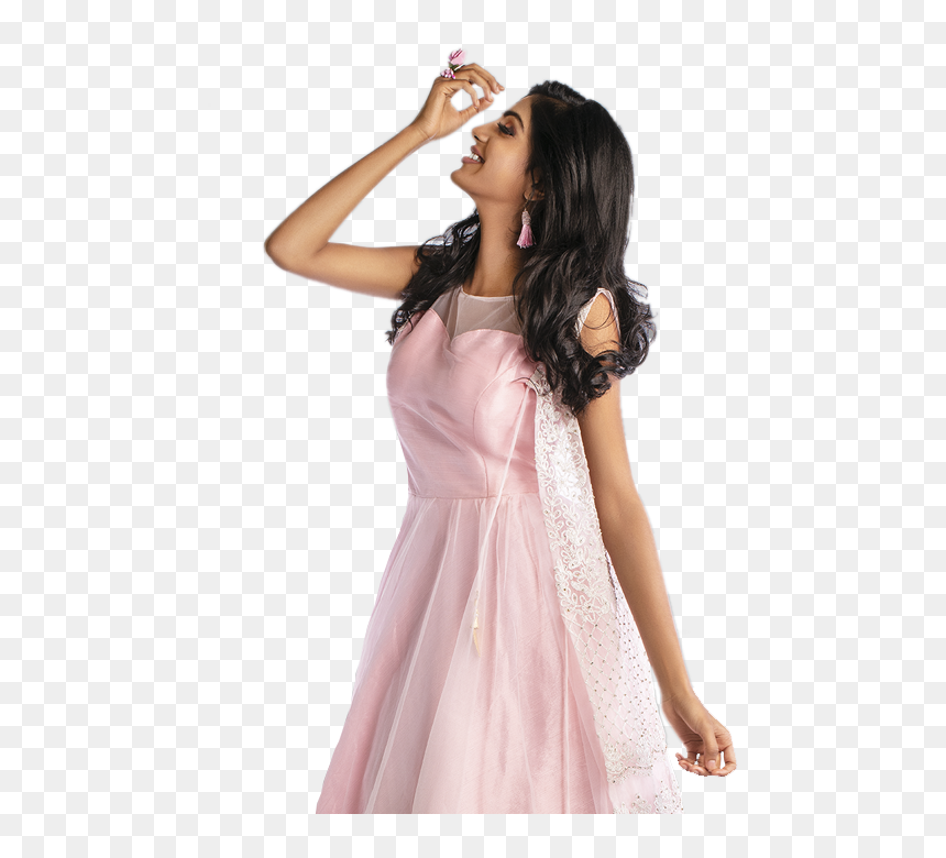 Photo Shoot, HD Png Download - gents dress models png