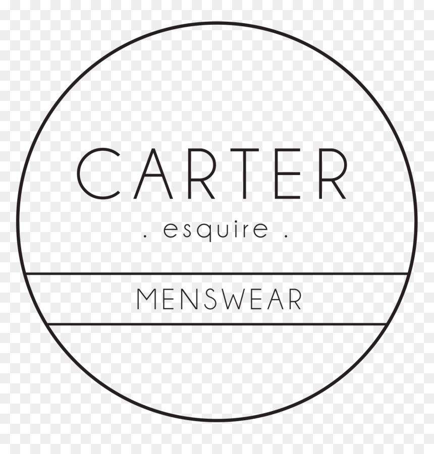 Circle, HD Png Download - gents dress models png