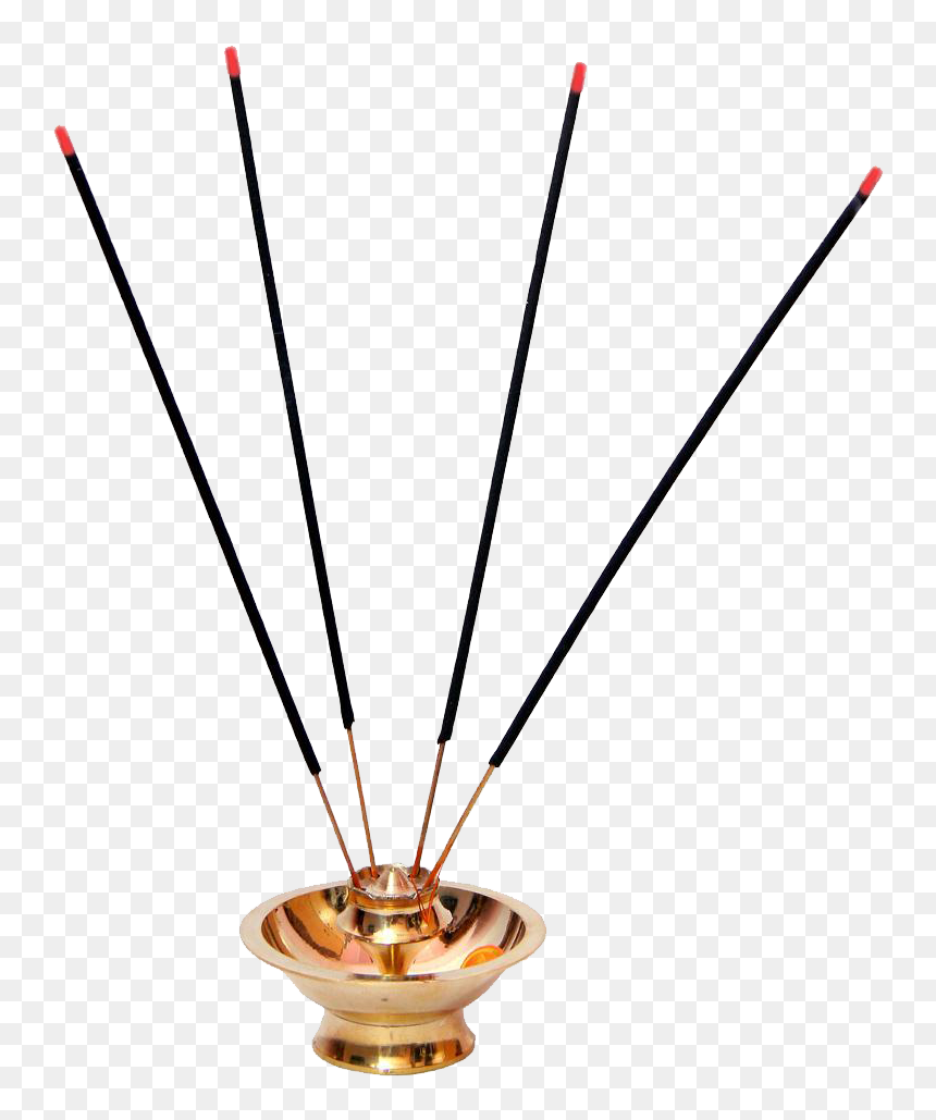 Agarbatti Png Clipart , Png Download - Stick Incense, Transparent Png - agarbatti images png