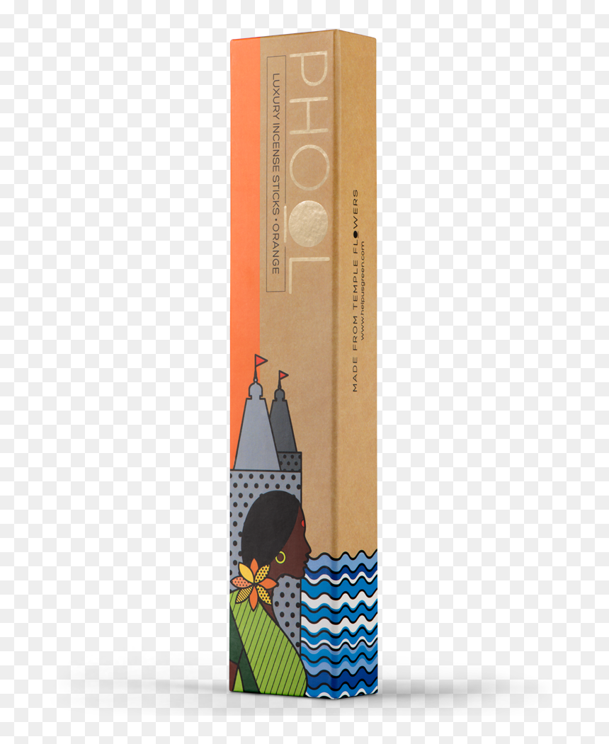 Incense Sticks Helpusgreen, HD Png Download - agarbatti images png