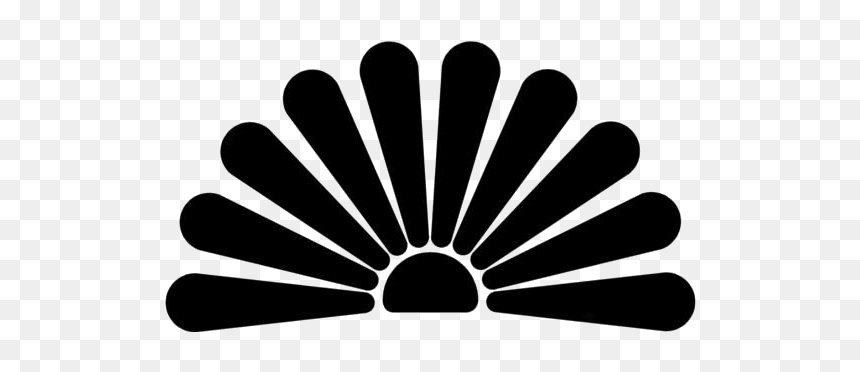Sun Cartoon Png Transparent Images - Sahara Samay News Channel, Png Download - half sun png transparent
