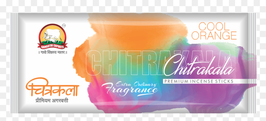 Gelatin Dessert, HD Png Download - agarbatti images png
