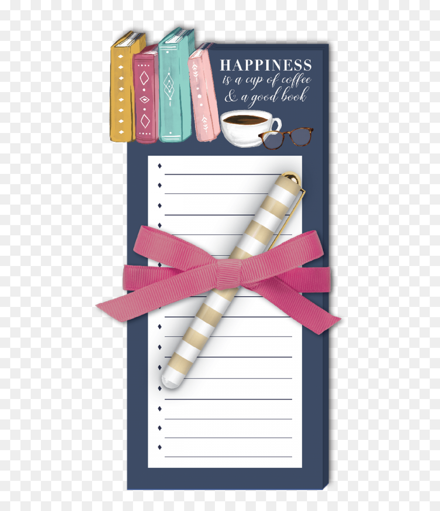 Shelf, HD Png Download - book pen png