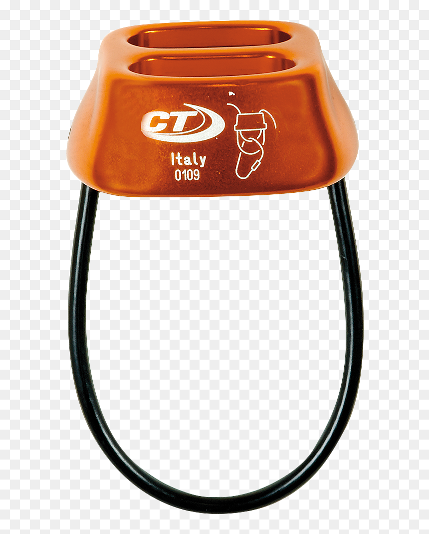 Climbing Technology Doble Kit, HD Png Download - half sun png transparent