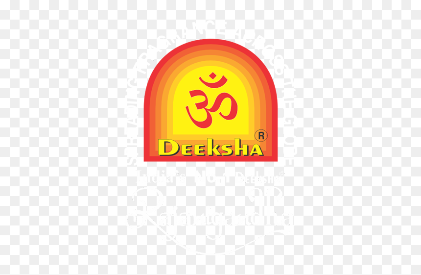 Circle, HD Png Download - agarbatti images png