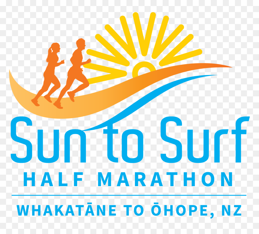 Graphic Design, HD Png Download - half sun png transparent
