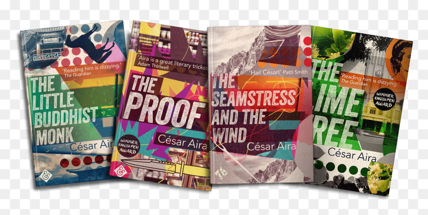 Flyer, HD Png Download - book pen png
