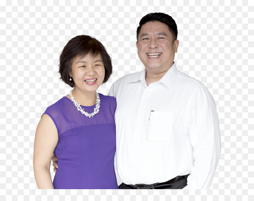 Family, HD Png Download - school students png images