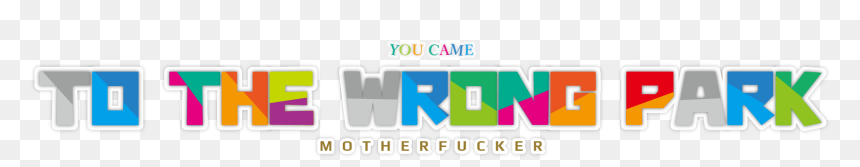 ■из Тая Sanes Нкш
e90vg)l3qioei3s@ - Kemono Friends Logo Png, Transparent Png - fuuuu troll face png