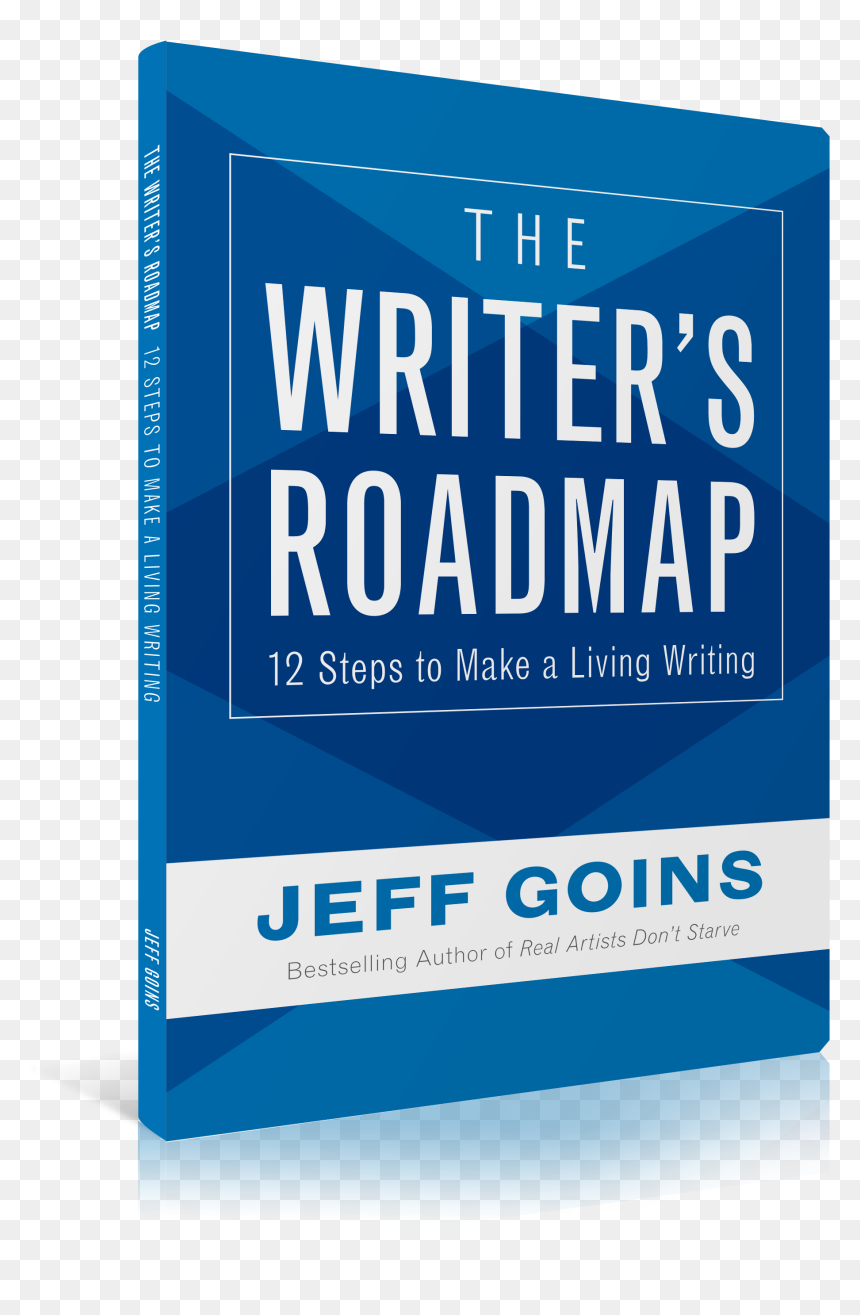 Book Cover, HD Png Download - book pen png