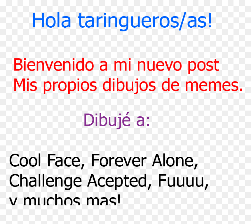 Sage 300 Erp, HD Png Download - fuuuu troll face png