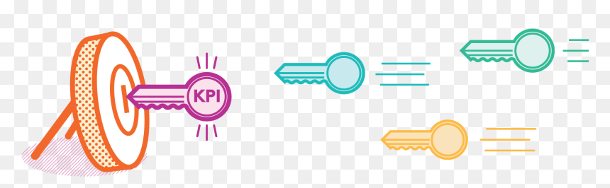 Roi Icon Png, Transparent Png - roi icon png