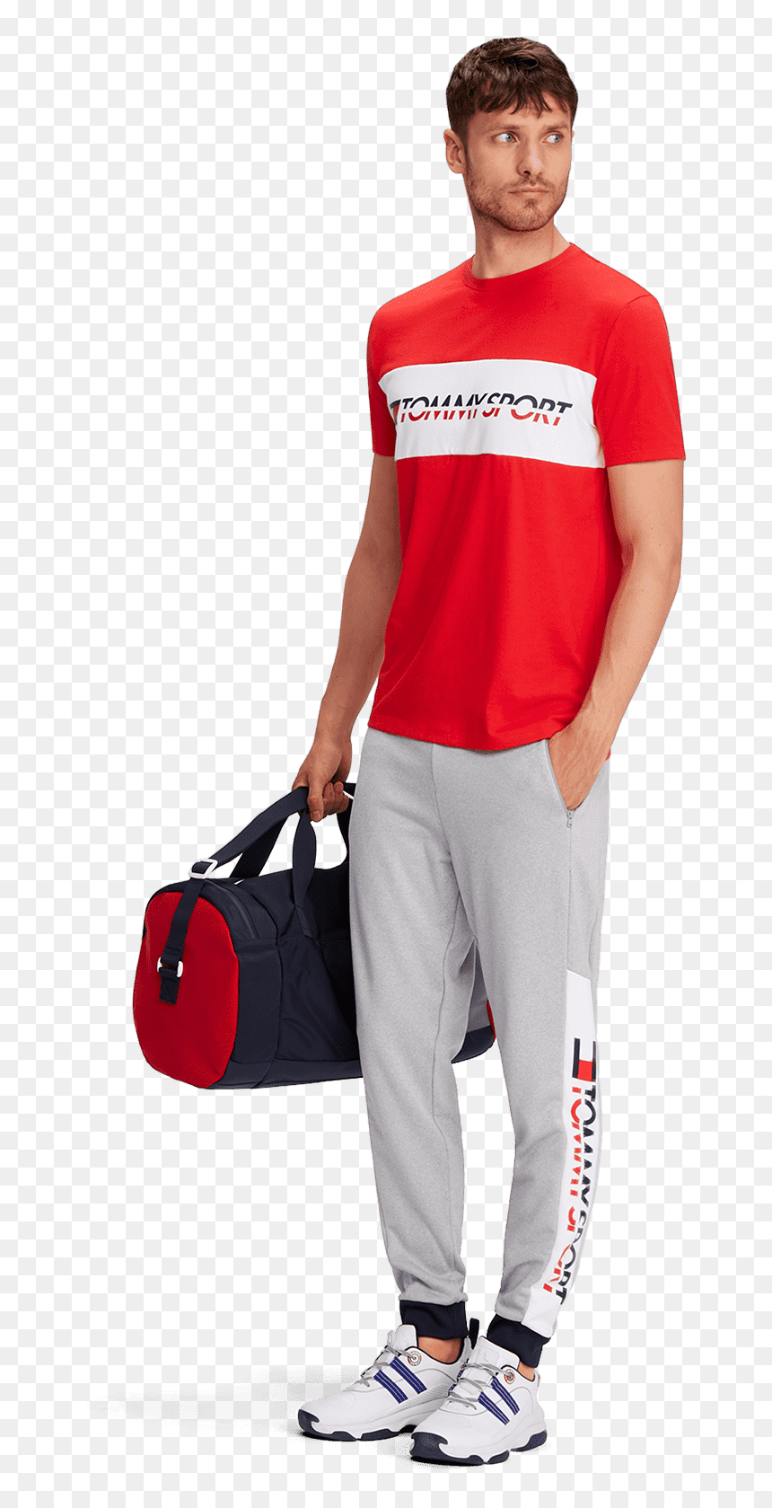 Messenger Bag, HD Png Download - mens wear images png