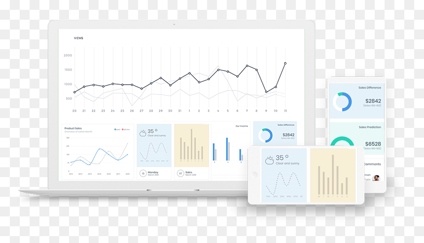 Search Engine Optimization, HD Png Download - roi icon png