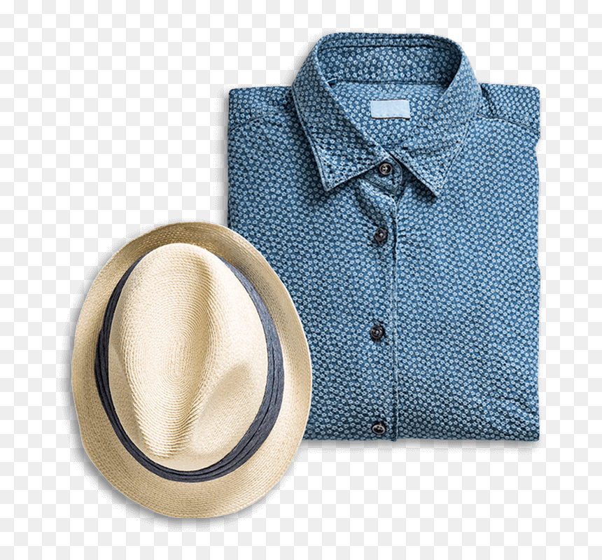 Experience Sophisticated Luxury, Coastal Chic And Designer - Transparent Menswear Png Hd, Png Download - mens wear images png