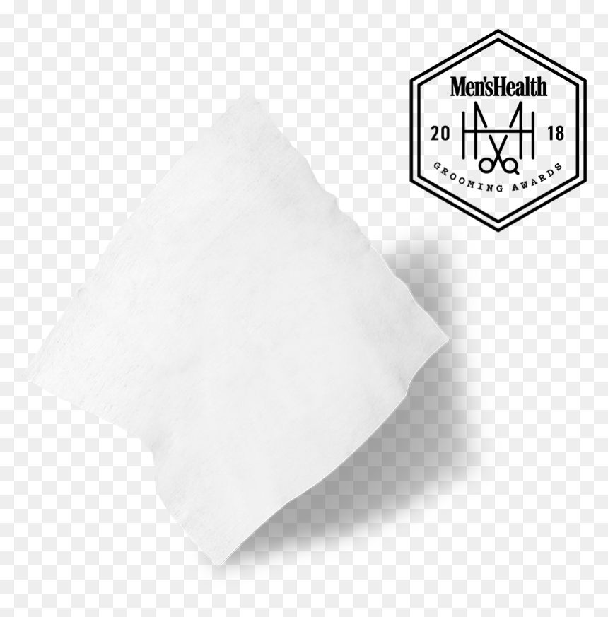 Transparent Subsribe Png - Paper, Png Download - mens wear images png