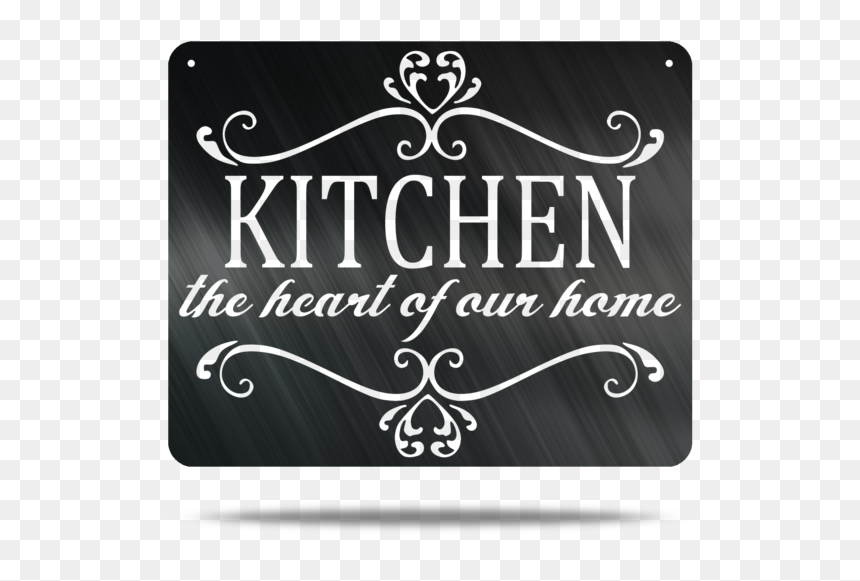 Sign, HD Png Download - heart sign png