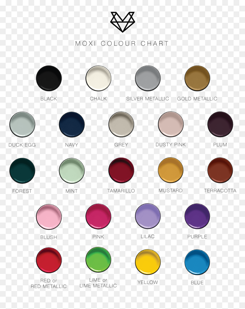 Circle, HD Png Download - heart sign png