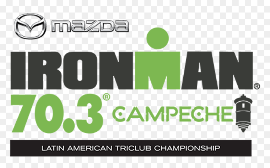 Ironman 70.3, HD Png Download - green submit button png