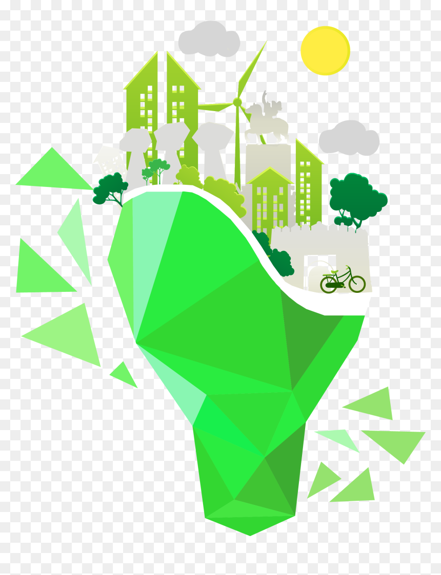 Graphic Design, HD Png Download - green submit button png